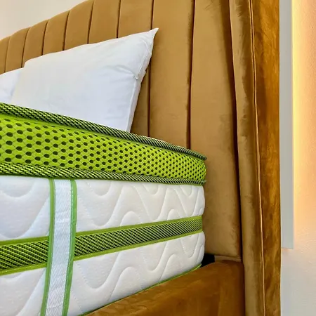 Appartement Blue Wave Suites-apartment Agia Anna Naxos Agia Anna (Naxos)