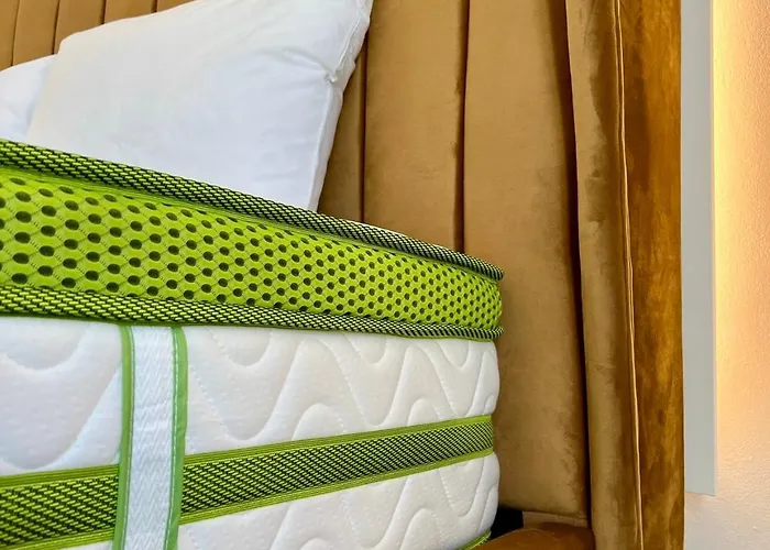 Apartamento Blue Wave Suites-apartment Agia Anna Naxos Agia Anna (Naxos)